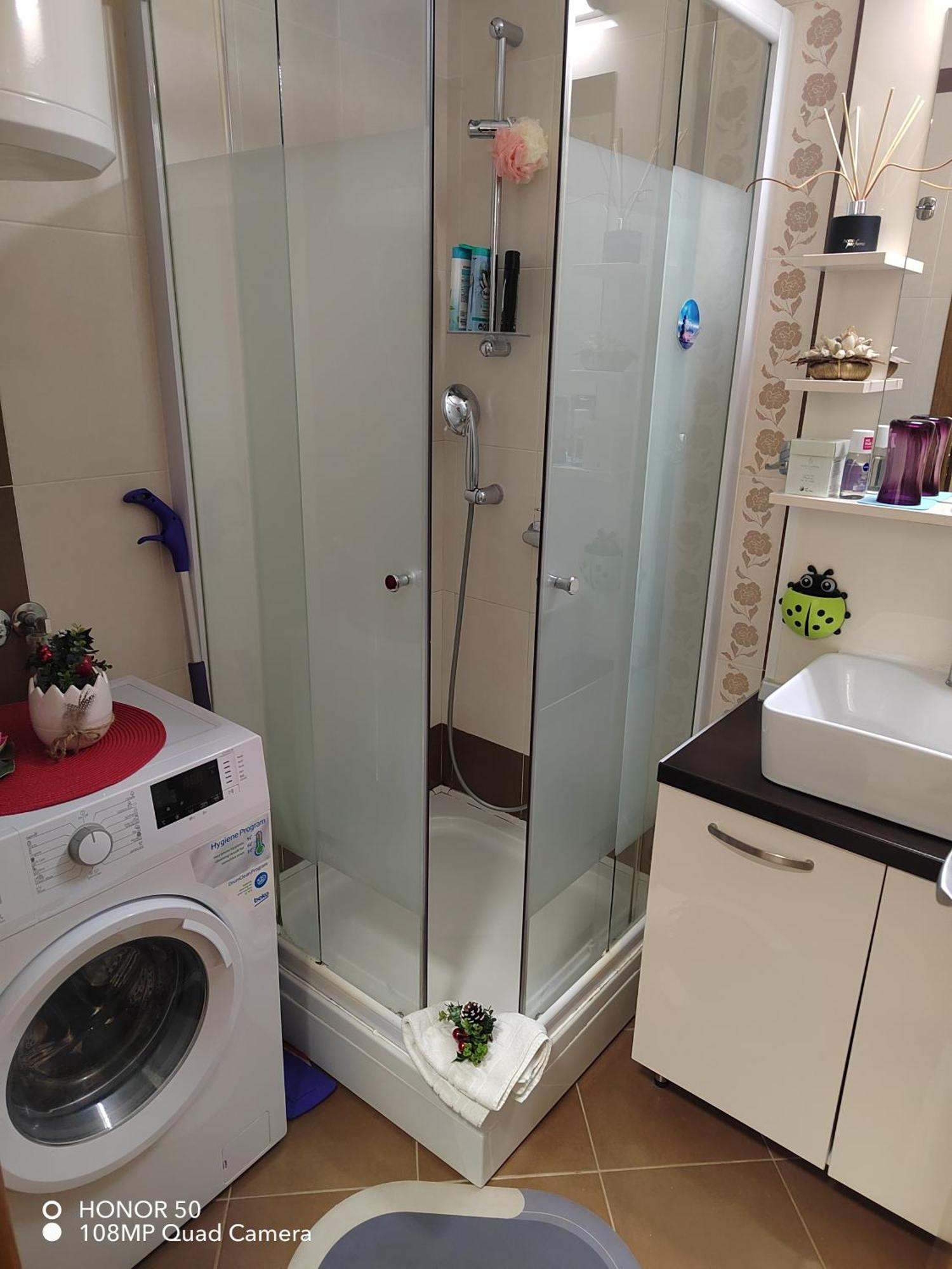 Vesna Apartman Vrnjačka Banja 외부 사진