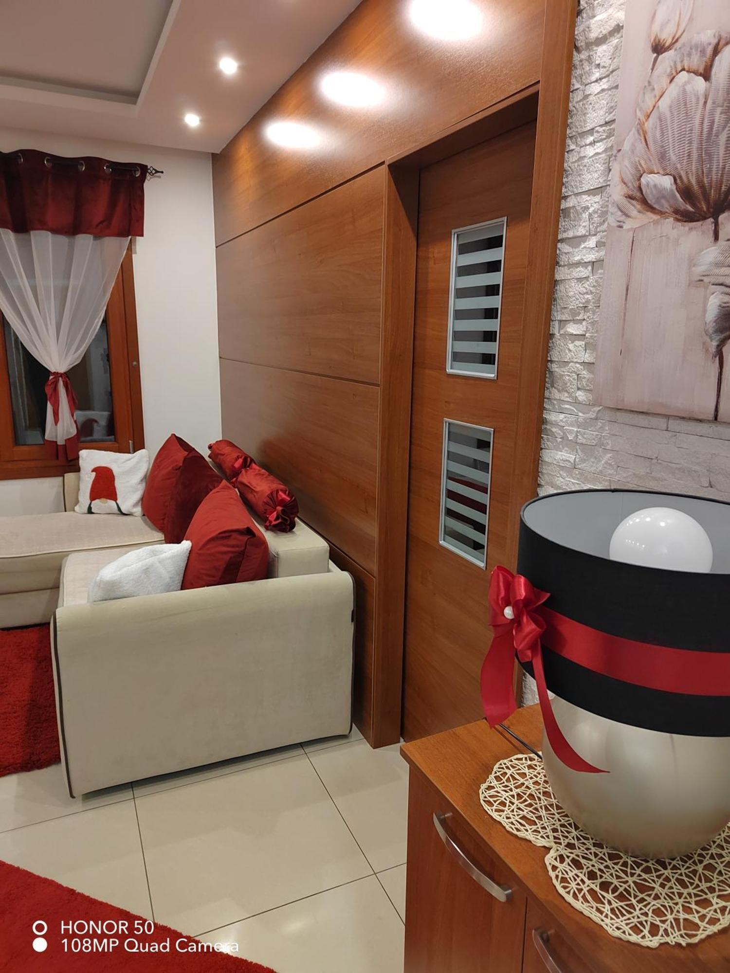 Vesna Apartman Vrnjačka Banja 외부 사진