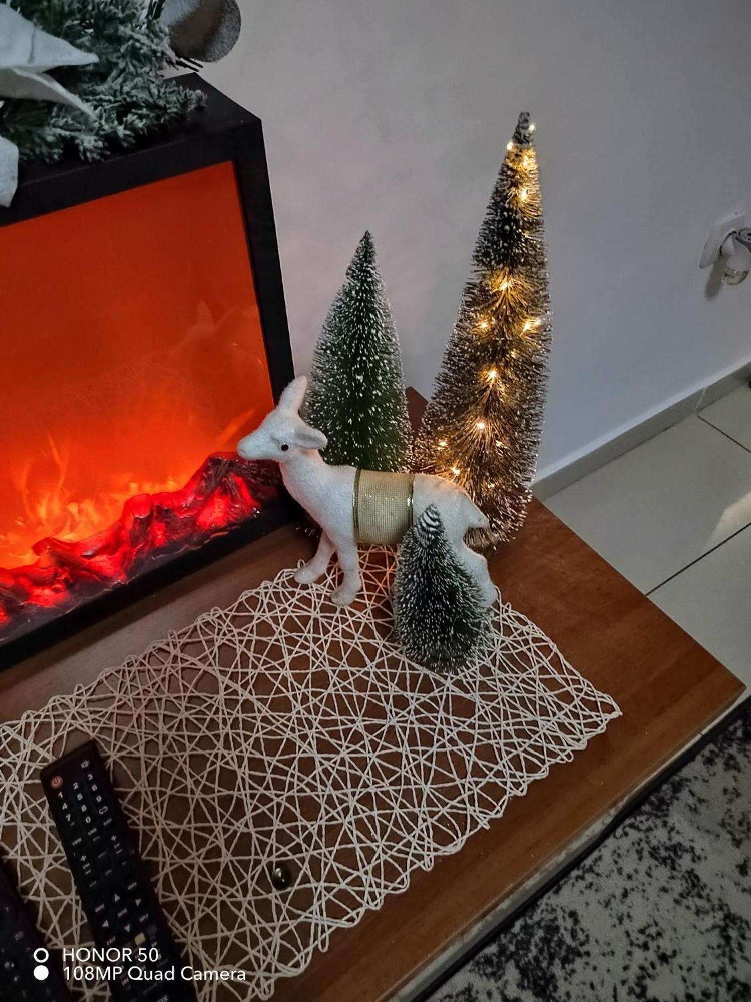 Vesna Apartman Vrnjačka Banja 외부 사진