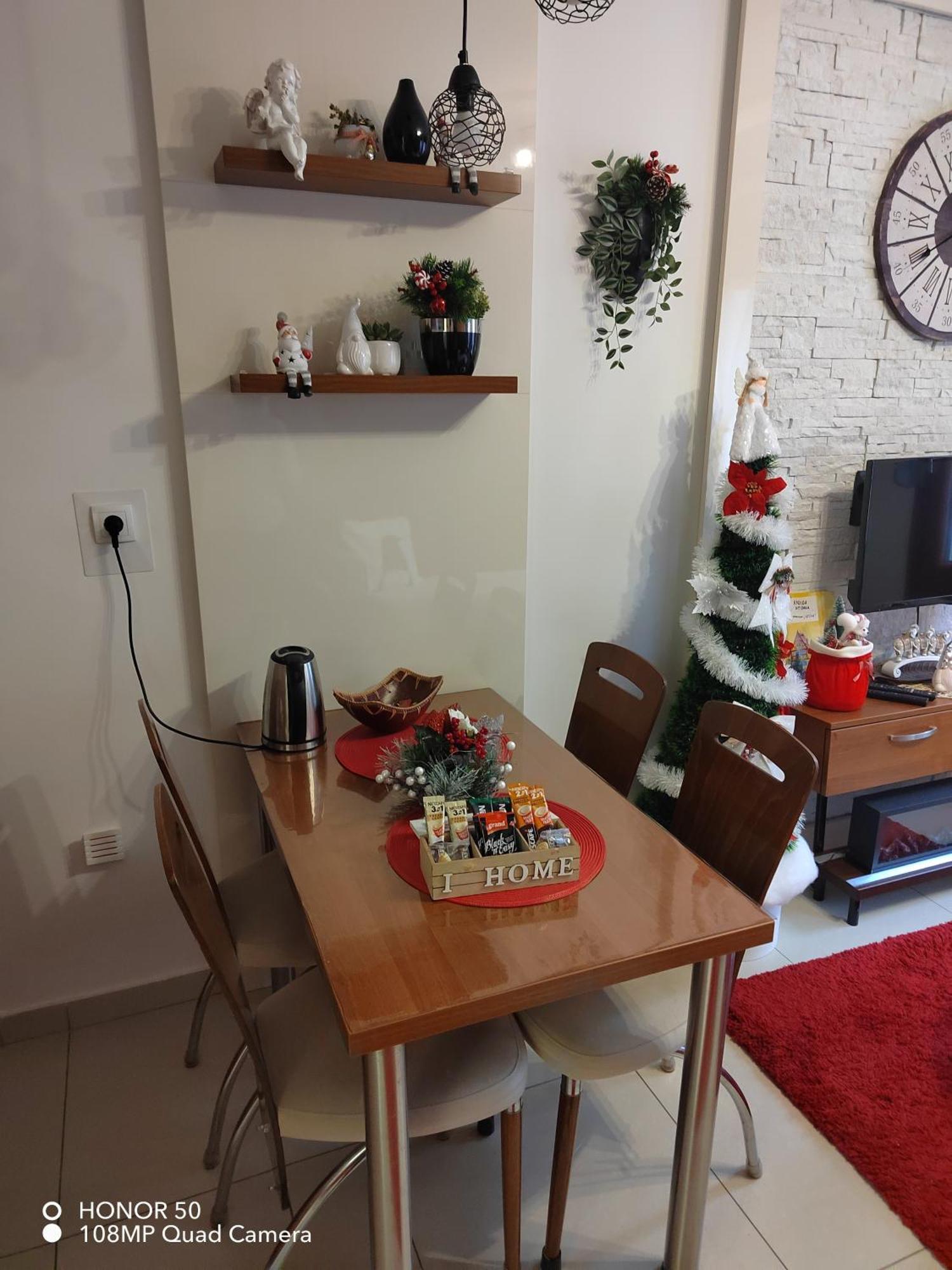 Vesna Apartman Vrnjačka Banja 외부 사진