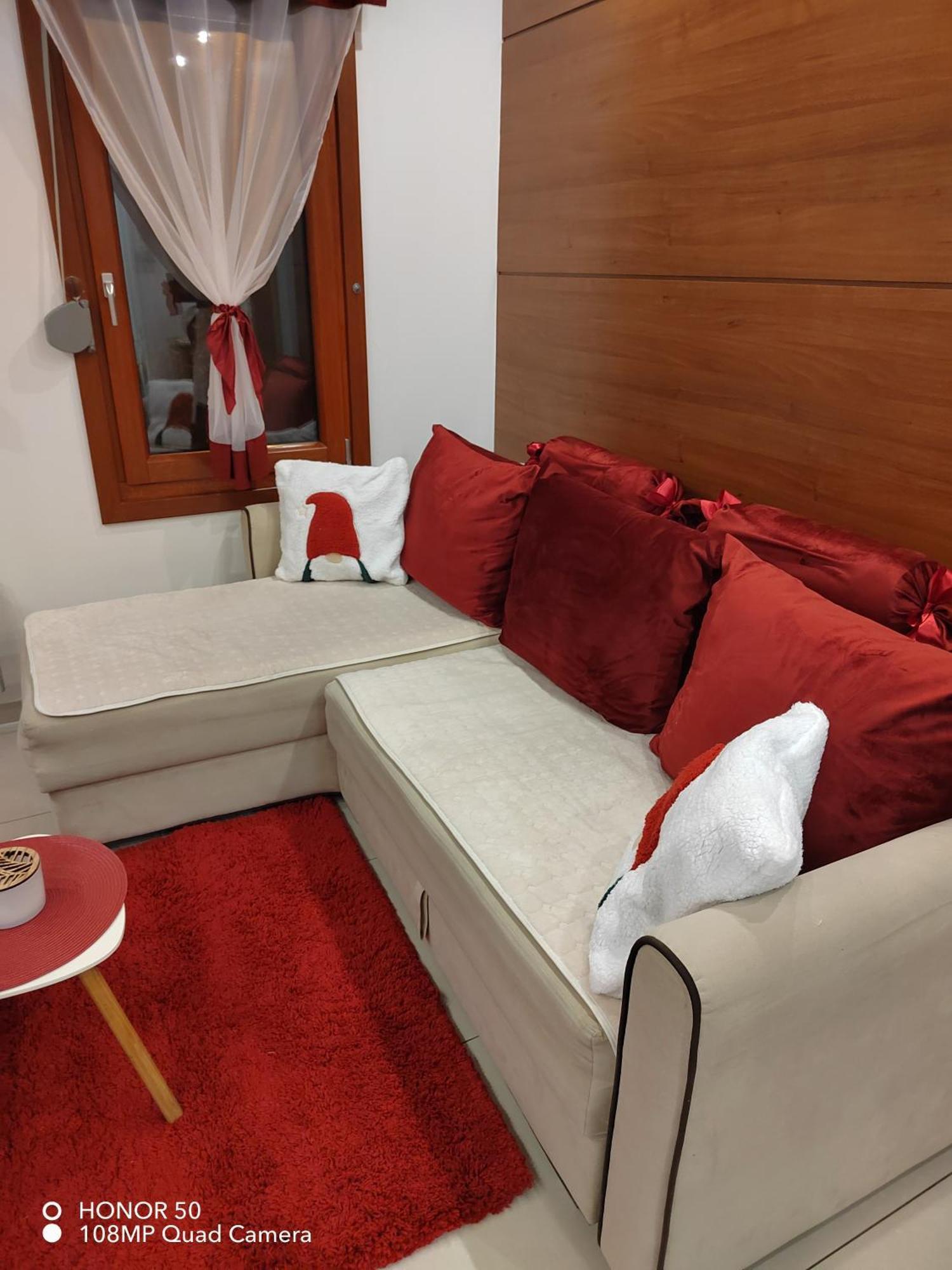 Vesna Apartman Vrnjačka Banja 외부 사진