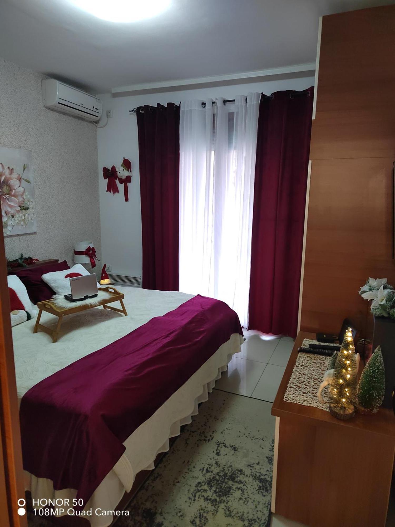 Vesna Apartman Vrnjačka Banja 외부 사진