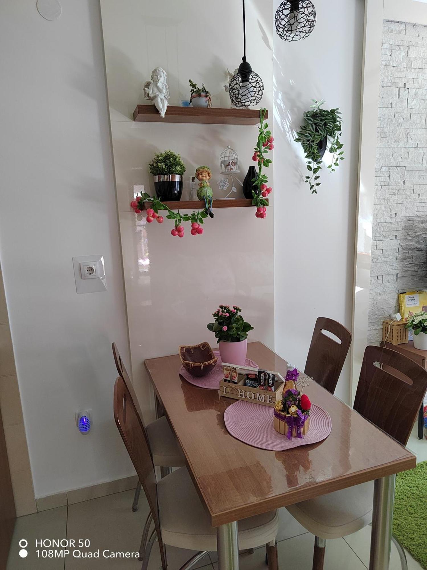 Vesna Apartman Vrnjačka Banja 외부 사진