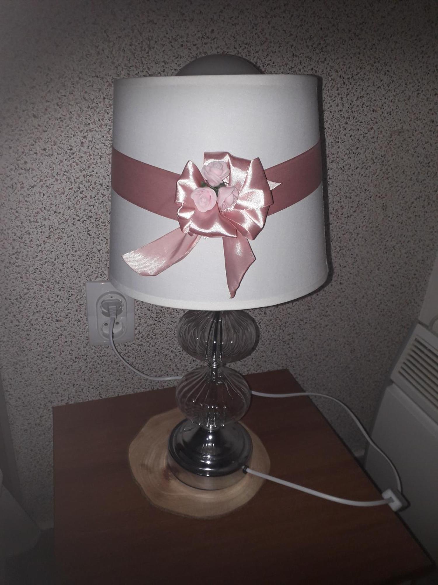 Vesna Apartman Vrnjačka Banja 외부 사진
